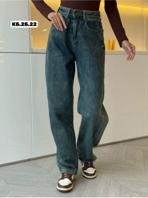 Джинсы #23241556