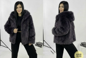 Шуба #23241583