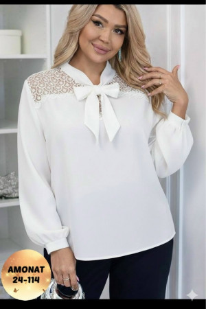 Рубашка #23241601