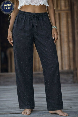 Штаны #23241692