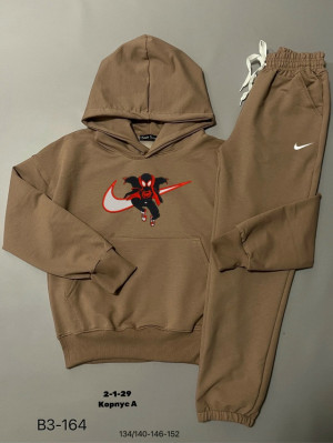 Костюм #23241835