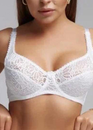 Бюстгальтер 23241877