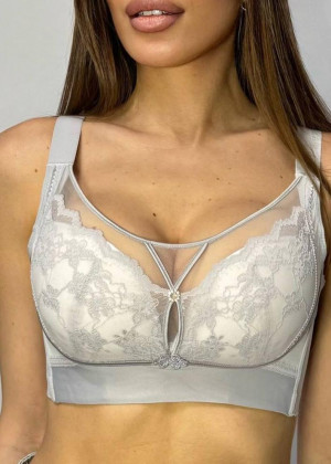 Бюстгальтер 23241892