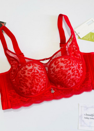 Бюстгальтер #23241896