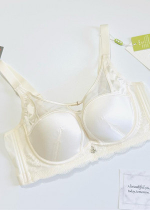 Бюстгальтер #23241897