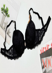 Бюстгальтер