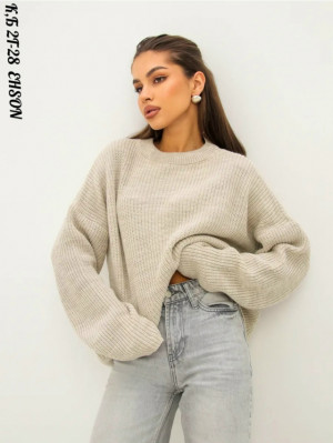 Свитер #23242114