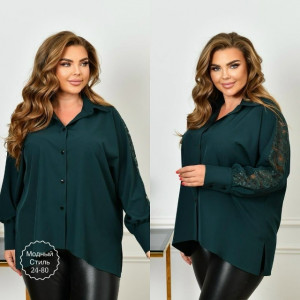 Рубашка #23242157