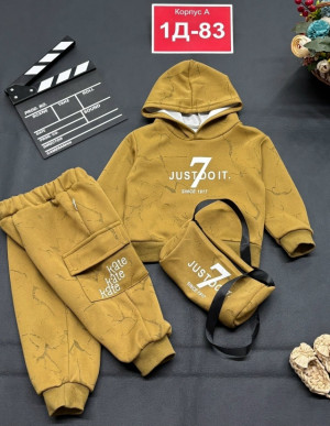 Костюм #23242213