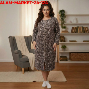 Халат #23242224