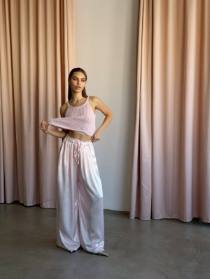 Брюки #23242250