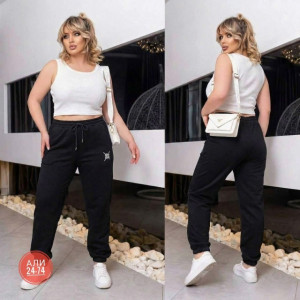 Артикул #23242286