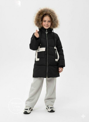 Артикул #23242303