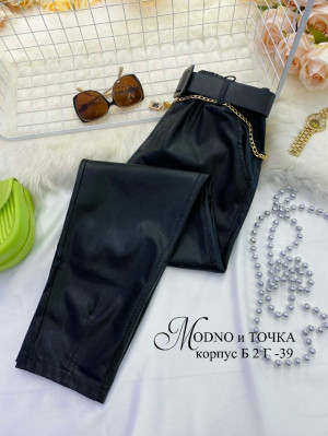 Брюки #23242342