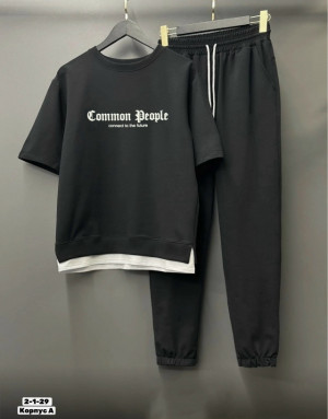 Костюм 23242501