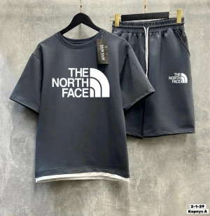 Костюм #23242504