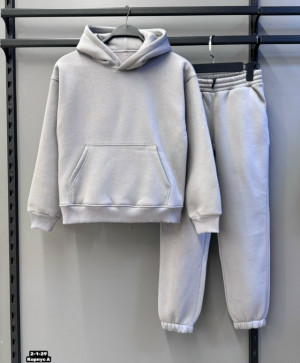 Костюм 23242567