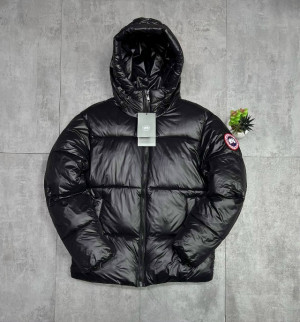 Куртка 23242586