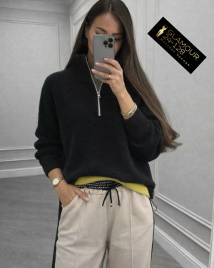 Кофта #23242617