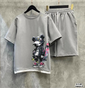 Костюм #23242733