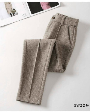 Брюки #23242856