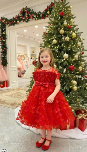 Платье 23242983