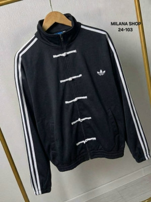 Кофта #23243034