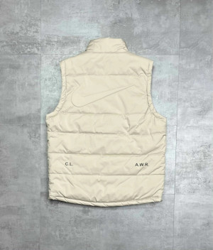 Жилет #23243290