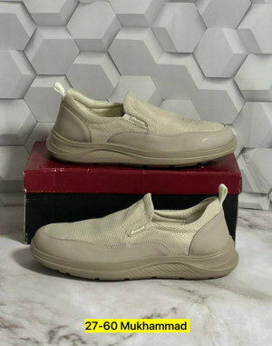 Лоферы #23243300