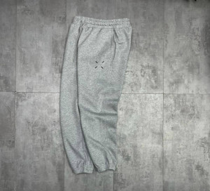 Штаны #23243481