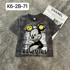 Футболка #23243518