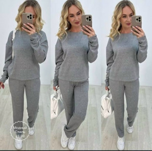 Артикул #23243563