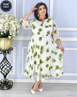 Платье #23243573