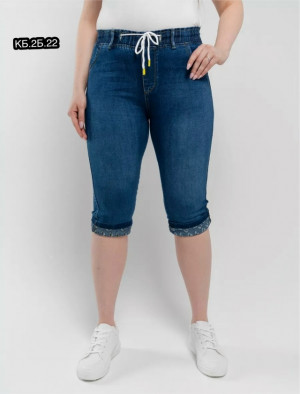 Капри #23243690