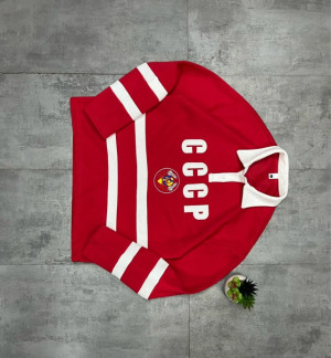 Кофта #23243772