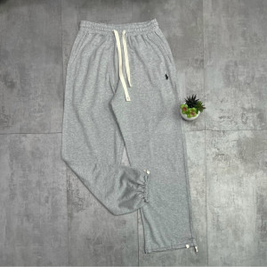 Штаны #23243907