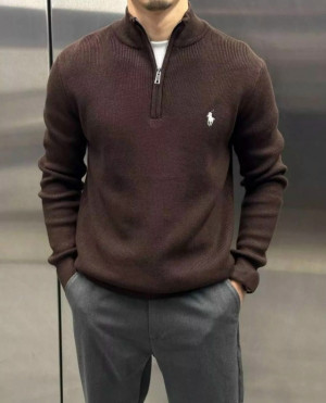 Свитер #23244026