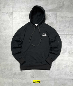 Кофта #23244085