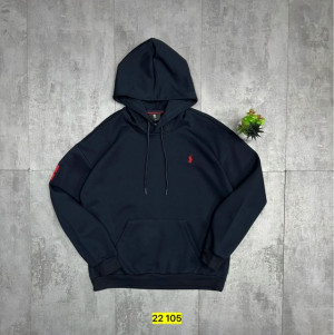 Кофта #23244094