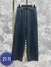 Штаны