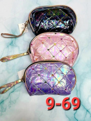 Косметичка