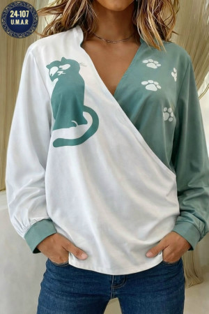 Рубашка #23244355