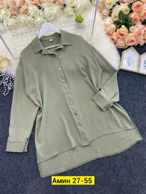 Рубашка #23244554