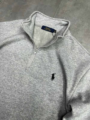 Кофта #23244576