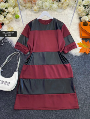 Платье 23244599