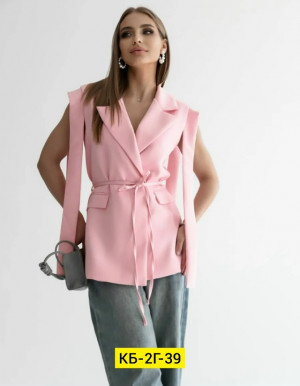 Жилет #23244617