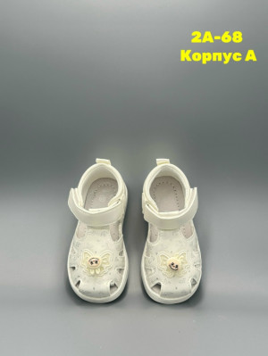 Сандалии #23244646