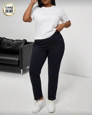 Брюки #23244848