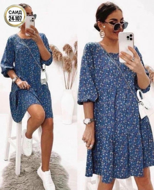 Платье #23244849