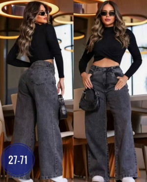 Джинсы #23245216